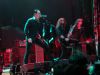 DSC04823.jpg