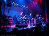DSC04824.jpg