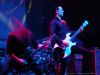 DSC04832.jpg