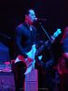 DSC04834.jpg