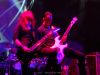 DSC04841.jpg