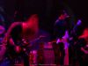 DSC04842.jpg