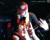 DSC06244.jpg