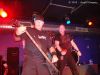 DSC06252.jpg