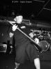DSC06258.jpg