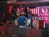 DSC06268.jpg