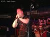 DSC06272.jpg