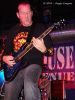 DSC06273.jpg