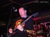 DSC06274.jpg