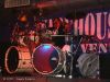 DSC06279.jpg