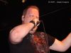 DSC06280.jpg