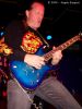 DSC06283.jpg