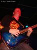 DSC06284.jpg
