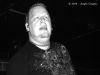DSC06285.jpg