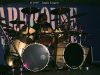 DSC06288.jpg