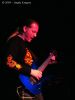 DSC06291.jpg