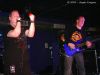 DSC06293.jpg