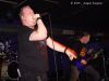 DSC06294.jpg