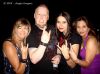 DSC06295.jpg