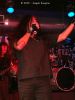 DSC06303.jpg