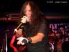 DSC06315.jpg