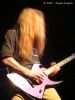 DSC06325.jpg