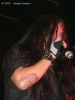 DSC06330.jpg