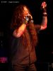 DSC06331.jpg