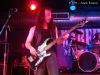 DSC06338.jpg