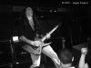 DSC06344.jpg