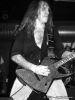 DSC06346.jpg
