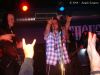 DSC06350~0.jpg