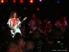 Filename=DSC07244.jpg
Filesize=60KiB
Dimensions=800x600
Date added=Jun 06, 2009 DSC07244.jpg
