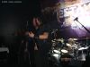 DSC07482.jpg