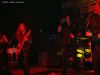 DSC07483.jpg