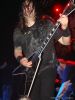 DSC07484.jpg