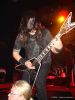 DSC07486.jpg