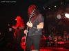 DSC07487.jpg