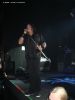 DSC07491.jpg