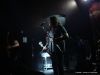 DSC07497.jpg
