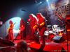 DSC07509.jpg
