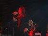 DSC07512.jpg