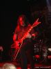 DSC07515.jpg