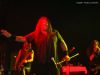 DSC07517.jpg