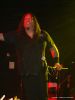 DSC07518.jpg