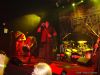 DSC07520.jpg