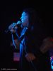 DSC07524.jpg