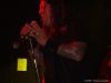 DSC07526.jpg