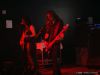 DSC07528.jpg