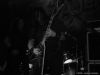 DSC07542.jpg